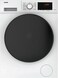 CM XQG100-DT614VE - free standing washer 10kgs(white color) 15 programs, rated power supply (V): 220-240, rated frequency (HZ): 50, rated power (W)