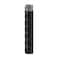 NCTS 6125B QFLUX SERIES 6WAY Universal extension socket, overload protection, Cable length:1.8M, Child Resistant Safety Covers, EU plug top, Surge Protector