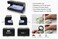 NCTS MD01 UV COUNTERFEIT DETECTOR- VERIFIES BANKNOTES, CHEQUES, PASSPORTS, CREDIT CARDS- UV/MG/IR Detection   Fast &amp; Accurate Fraud Prevention Device/ 1 Year Warranty/ GTIN: 6295151550199