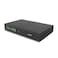 NCTS NU17WP PRO Mini UPS POE Port 10000mAh 15V/24V SELECTABLE - 17 Watts UPS Power Supply / Multifunction Power Backup/ GTIN 6295151550427/1 Year Warranty