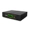 NCTS MULTIFUNCTION DC MINI UPS NU60WP DC 9VDC/12VDC &ndash; UPS for WIFI, Modem/Router, VOIP, CCTV Cameras and DVR, POE Function 15/24V selectable