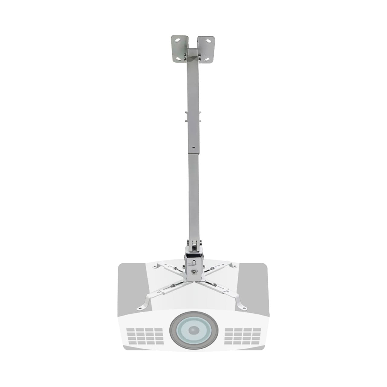 NCTS NCTS cm-50100 Projector Mount