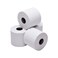 NCTS 5-PCS 80x80mm POS Receipt Thermal Paper Roll, Premium Cash Register, Till Rolls