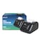 Receipt Printer for Money Counting Machine NCTS MP01 Mixed Denomination External Display + Printer in One, Connects via RJ-11 Plug, Thermal Receipt Printer Suitable for 58mm Thermal Paper