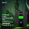 Line Interactive UPS NCTS QSTROM SERIES 2500VA, Voltage Input 220V&nbsp;Buck Up AVR Voltage Stabilization, Fast Transfer, Reliable Buck Up for Home &amp; Office Equipment/GTIN 6295151551653