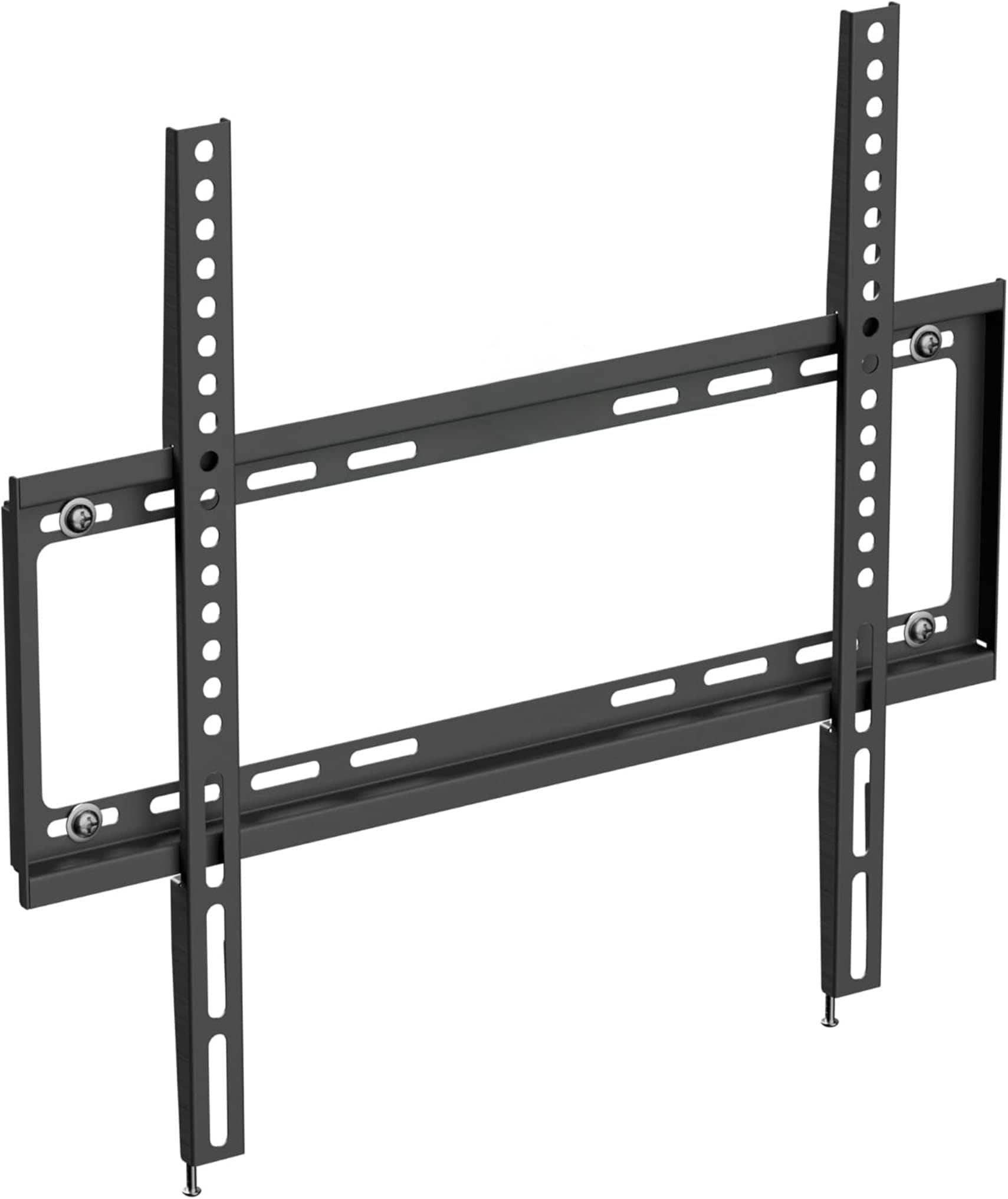 أزتيك Aztech Tv Wall Mount 75000 g