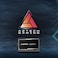 AZTECH OMEGA 1250W Power Supply - 80+ Plus Gold ATX 3.1 & PCIe 5.1, Gaming PSU, Ready Fully Modular Power Supply Ultra‑Quiet Hybrid Fan PSU, Japanese 100% 105 °C Caps, RTX 40 PSU & Ryzen & Intel