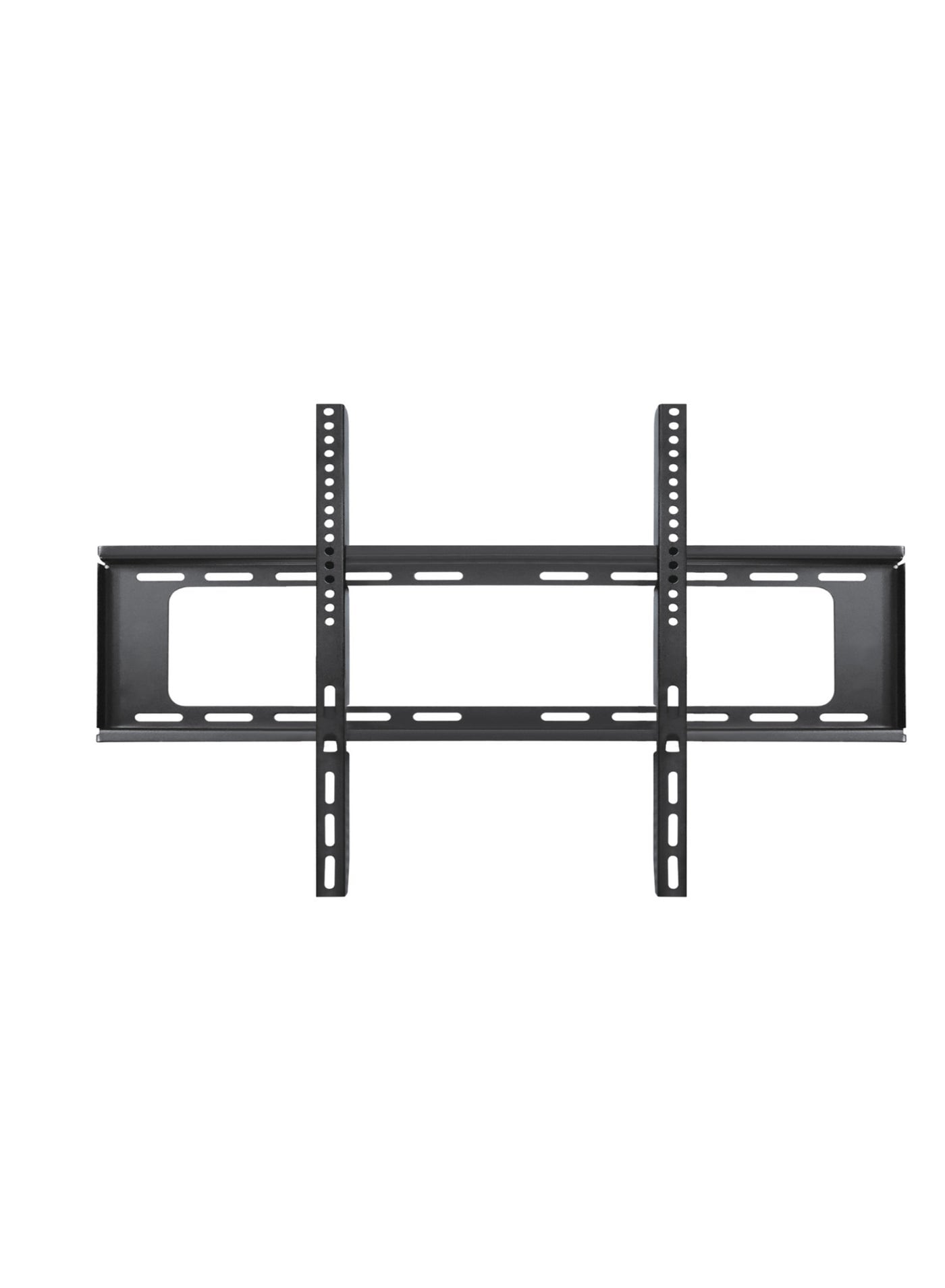 أزتيك Aztech Fixed Tv Wall Mount