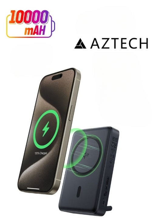 product-compare