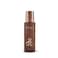 B Bronze Tanning Oil With Tan Accelerator, 250 ML