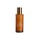 B Bronze Hair Serum Sun Shield, 100 ML