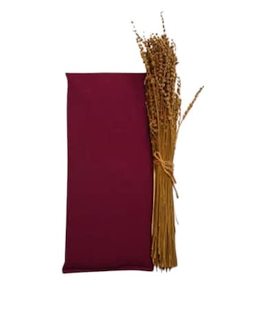 Love Berry Soothing Herb Pouch, Purple Color