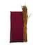 Love Berry Soothing Herb Pouch, Purple Color