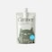 Catmer Wet Cat Food, Salmon &amp; Chicken, 85g
