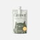 Catmer Wet Cat Food Pouch, Chicken &amp; Salmon Oil, 85g