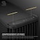 First Wave Blackstar Workstation PC &ndash; Intel Core i7-14700K, RTX 5060 Ti 16GB, 64GB RAM, 2TB NVMe SSD, 360mm Liquid Cooling, Windows 11 Pro, 3-Year Warranty