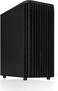 First Wave Blackstar Workstation PC &ndash; Intel Core i9-14900K, RTX 5070Ti 16GB, 96GB RAM, 1TB SSD, 360mm Liquid Cooling, Windows 11 Pro, 3D Rendering &amp; CAD, 3-Year Warranty with Remote Support