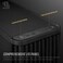 First Wave Blackstar Workstation PC &ndash; Intel Core i9-14900K, RTX 5070Ti 16GB, 128GB RAM, 2TB SSD, 360mm Liquid Cooling, Windows 11 Pro, 3D Rendering &amp; CAD, 3-Year Warranty with Remote Support