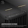 First Wave Blackstar Workstation PC &ndash; Intel Core i9-14900K   RTX 5060 8GB   64GB RAM   2TB SSD   360mm Liquid Cooling   Windows 11 Pro   3-Year Warranty &amp; Remote Technical Support