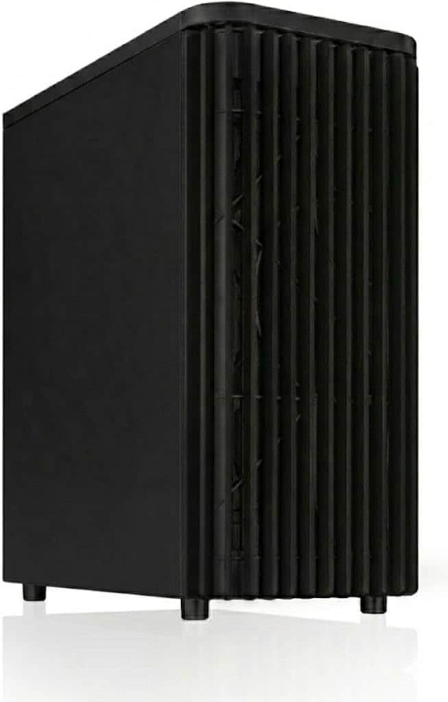 product-compare