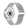 TCH LX1 Moon Bluetooth Calling Smartwatch with HD Display, Fitness Tracker, Heart Rate Monitor &amp; Smart Notifications- International Version