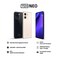 TCH NEO Smartphone Dual SIM, 4GB RAM, 64GB, 4G, Black - International Version