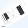 TCH NEO Smartphone Dual SIM, 4GB RAM, 64GB, 4G, Black - International Version