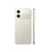 TCH Smart Phone ONE PRO Dual SIM 12GM RAM 128 GB 4G Gold- International Version