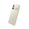 TCH Smart Phone ONE PRO Dual SIM 12GM RAM 128 GB 4G Gold- International Version