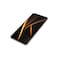 TCH Smart Phone ONE PRO Dual SIM 12GM RAM 128 GB 4G Gold- International Version