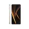 TCH Smart Phone ONE PRO Dual SIM 12GM RAM 128 GB 4G Gold- International Version
