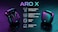 Bitkoinz - Aro X 4, Hours of Playtime, Bluetooth 6.0, 13 MM Large Speakers, ENC Clear Calls HD Stereo Sound, BT 5.4 stable connection (1 Year Warranty)