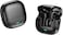 Bitkoinz - Aro X 4, Hours of Playtime, Bluetooth 6.0, 13 MM Large Speakers, ENC Clear Calls HD Stereo Sound, BT 5.4 stable connection (1 Year Warranty)