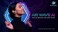 Bitkoinz - Air Wave AI True Wireless Earbuds, Open-Ear Style, AI Enhancement, Environmental Noise Cancellation, 360&deg; Stereo Sound, (AI Translation130+ Languages)