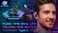 Bitkoinz - Air Wave AI True Wireless Earbuds, Open-Ear Style, AI Enhancement, Environmental Noise Cancellation, 360&deg; Stereo Sound, (AI Translation130+ Languages)