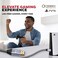 CROWNYX CROWNYX HDMI Cable 3M 8K HDMI 2.1 Ultra HD High-Speed 48Gbps 8K@60Hz Braided Cord eARC Dynamic HDR Dolby Vision Compatible with MacBook Pro PS5 Switch TV Xbox Roku UHD TV Blu-ray Projector