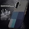 CROWNYX Magnetic Case for iPhone 16, Compatible With Wireless Charging, Ultra Slim Drop Resistant Cover, Anti-Slip, Carbon Fiber