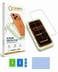 CROWNYX Screen Protector for iPhone 17 Pro with Easy Installation Tray, 9H Tempered Glass, Bubble-Free, Dust-Free Alignment, HD Clear, Anti-Fingerprint, Scratch Resistant, Case Friendly