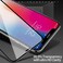 CROWNYX Screen Protector for iPhone XR / 11 with Easy Installation Tray, 9H Tempered Glass, Bubble-Free, Dust-Free Alignment, HD Clear, Anti-Fingerprint, Scratch Resistant, Case Friendly