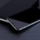 CROWNYX Screen Protector for iPhone XS Max / 11 Pro Max with Easy Installation Tray, 9H Tempered Glass, Bubble-Free, Dust-Free Alignment, HD Clear, Anti-Fingerprint, Scratch Resistant, Case Friendly