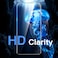 CROWNYX Screen Protector for Samsung S26 Ultra with Easy Installation Tray, 9H Tempered Glass, Bubble-Free, Dust-Free Alignment, HD Clear, Anti-Fingerprint, Scratch Resistant, Case Friendly