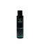 Graff Art Perfume Luminous Body Spray 100ml