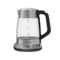 Polaris Cordless Electric kettles PWK 1775CGLD WIFI IQ Home