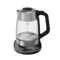 Polaris Cordless Electric kettles PWK 1775CGLD WIFI IQ Home