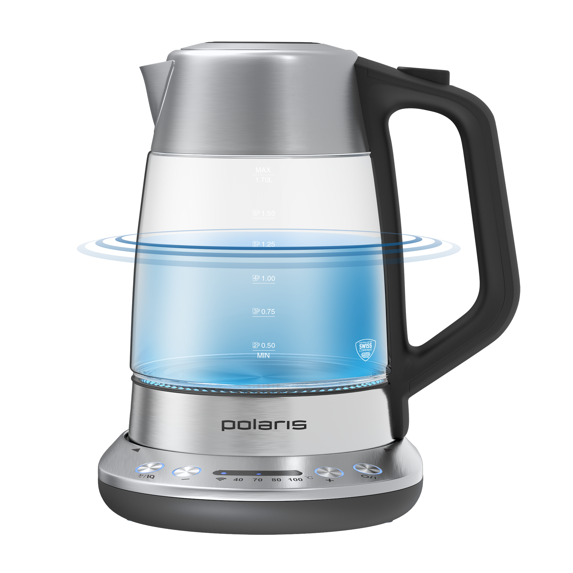 その他 Aunt Polly&#39;s Electric Hot Water Kettle by Victorian Trading Co. polly-put-the-kettle-on-electric-kettle | Hopeless Romantic