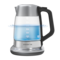 Polaris Cordless Electric kettles PWK 1775CGLD WIFI IQ Home