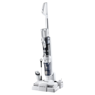 Polaris Stick Vacuum Cleaner PVCW 6070