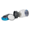 Polaris Vacuum cleaner PVC 2004Ri
