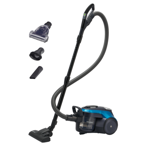 Polaris Vacuum cleaner PVC 2004Ri