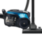 Polaris Vacuum cleaner PVC 2004Ri
